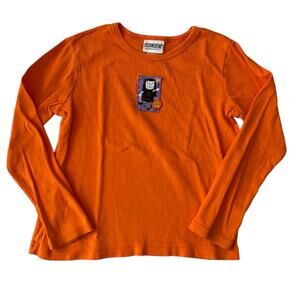 Vintage Oshkosh Halloween shirt (play)